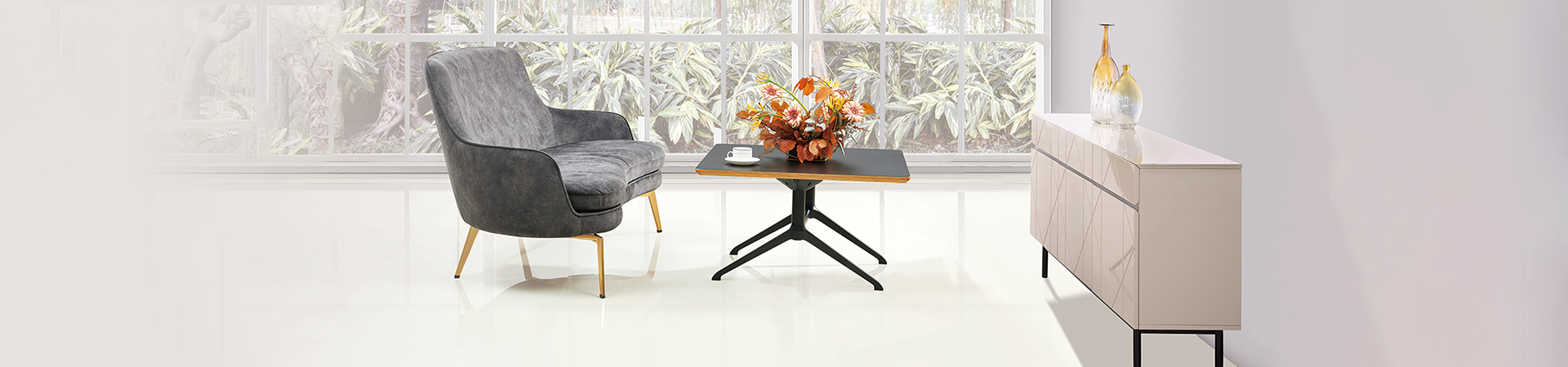 chrome base office chair chrome base office chair