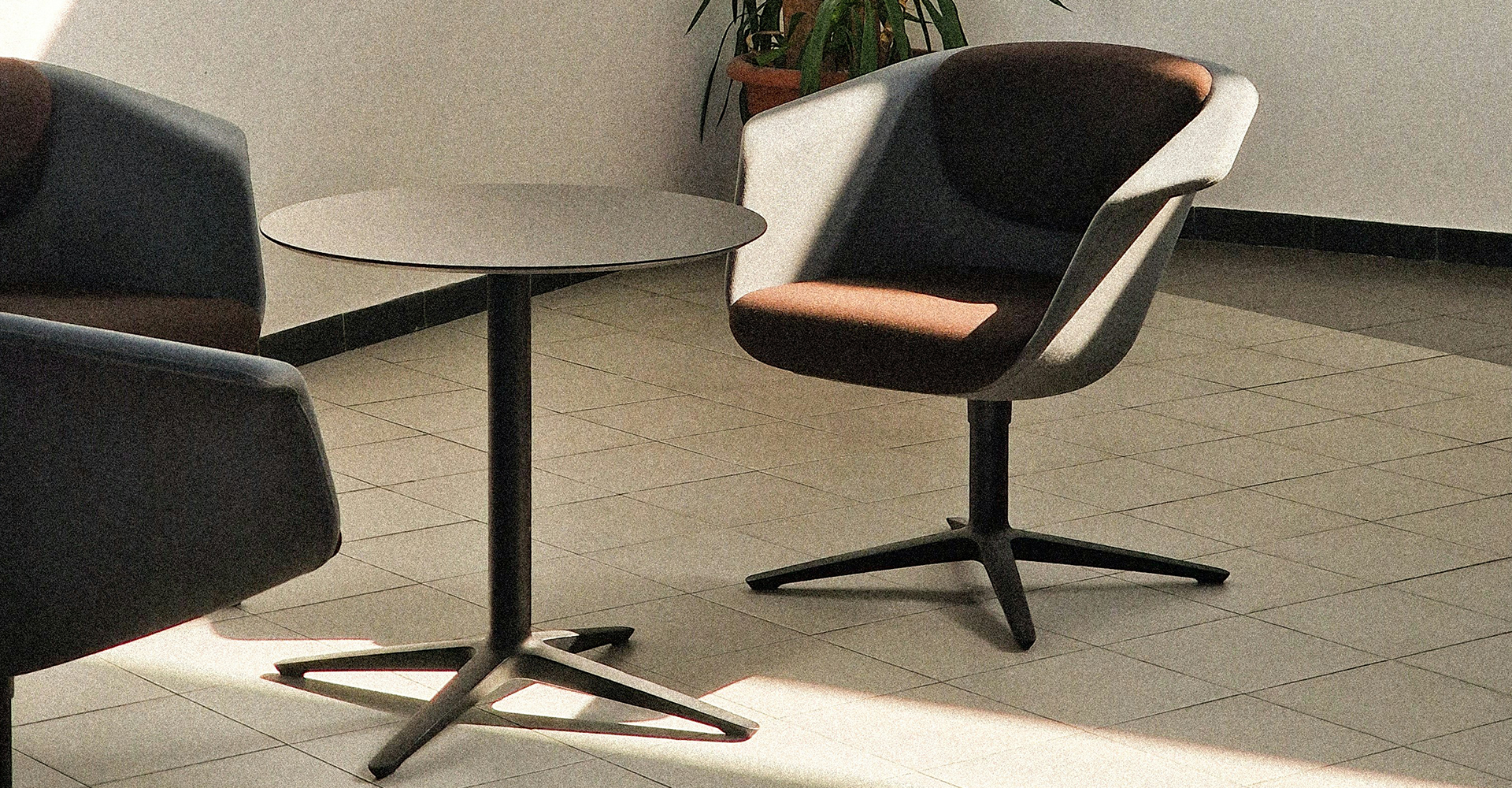 dining table trestle base dining table trestle base