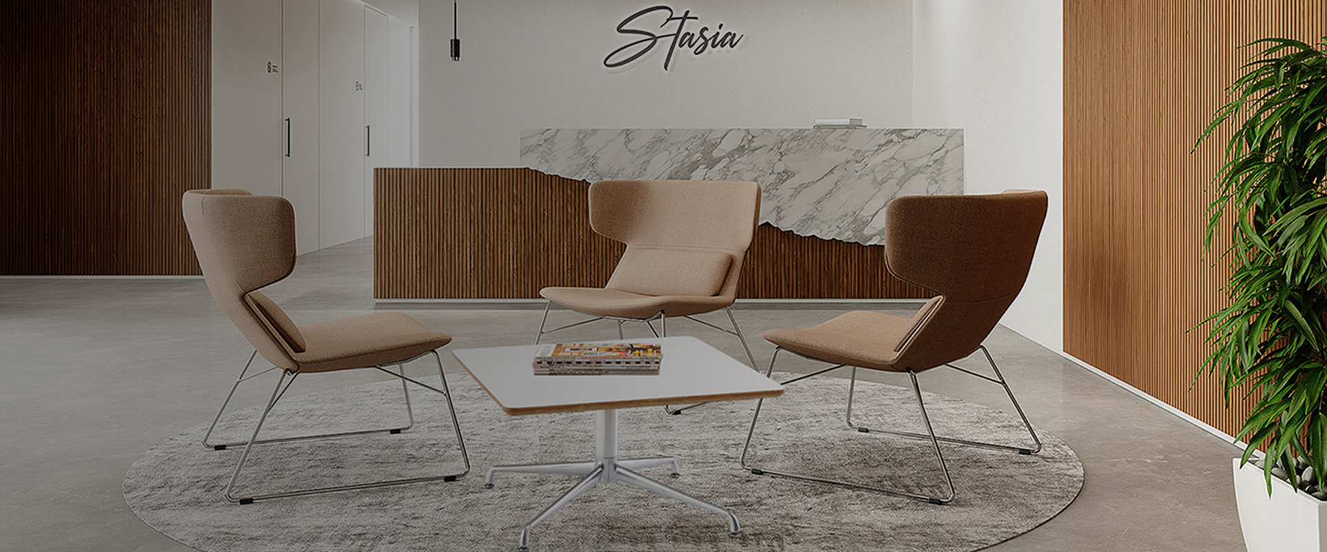 Commercial Table Commercial Table