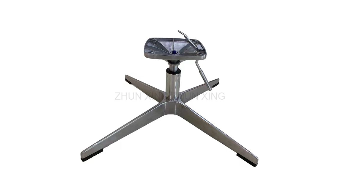 bar chair base