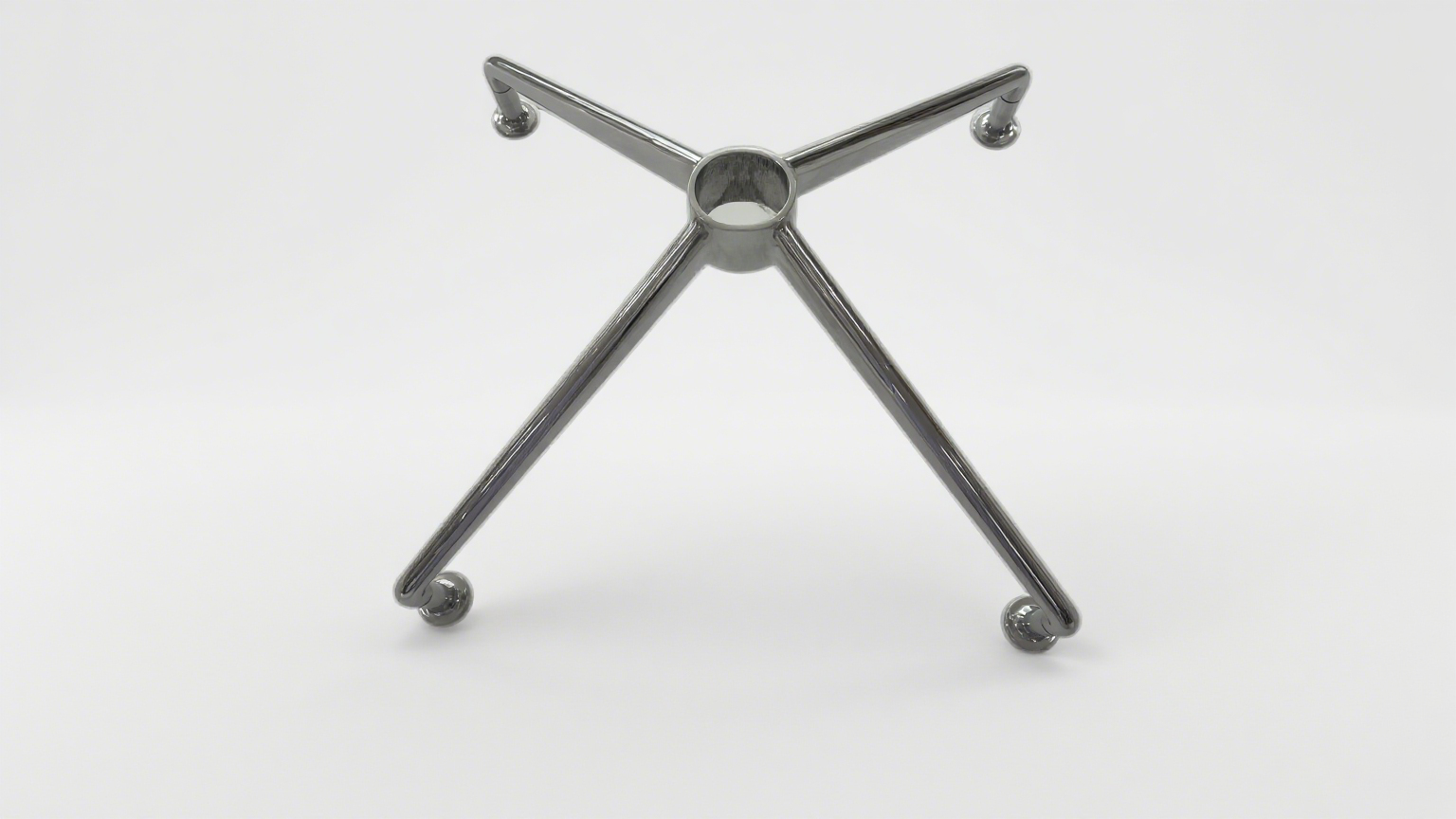 papsan chair frame