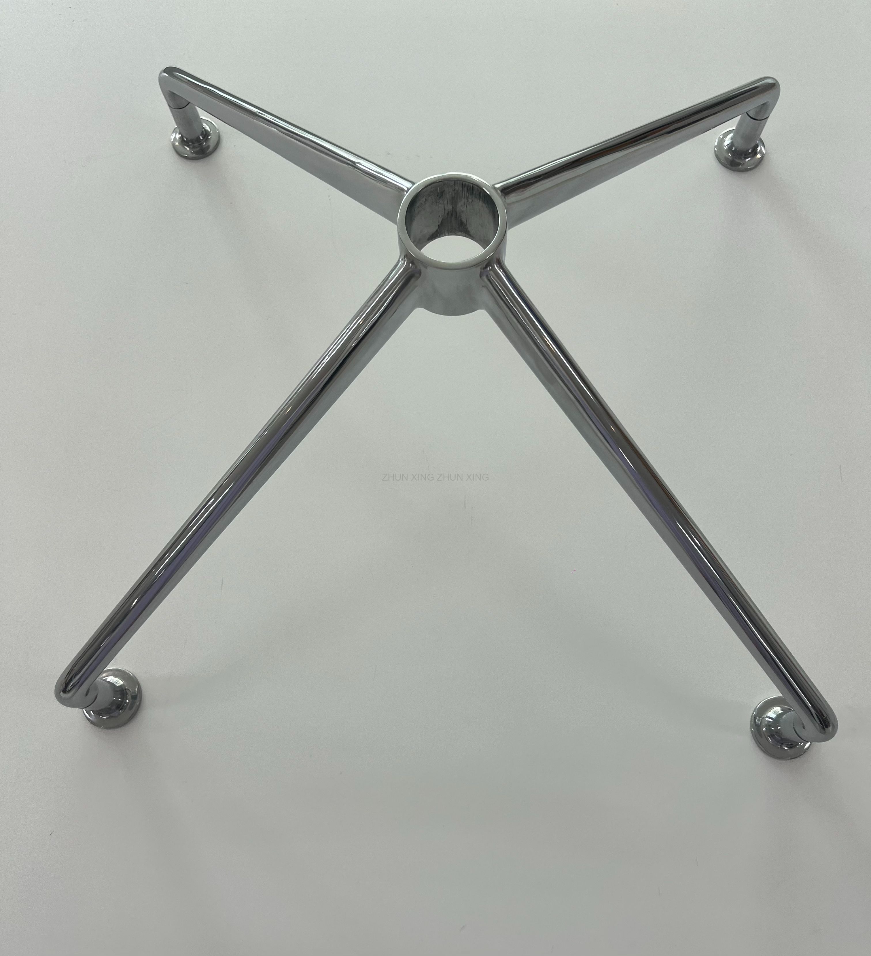 Chair Base