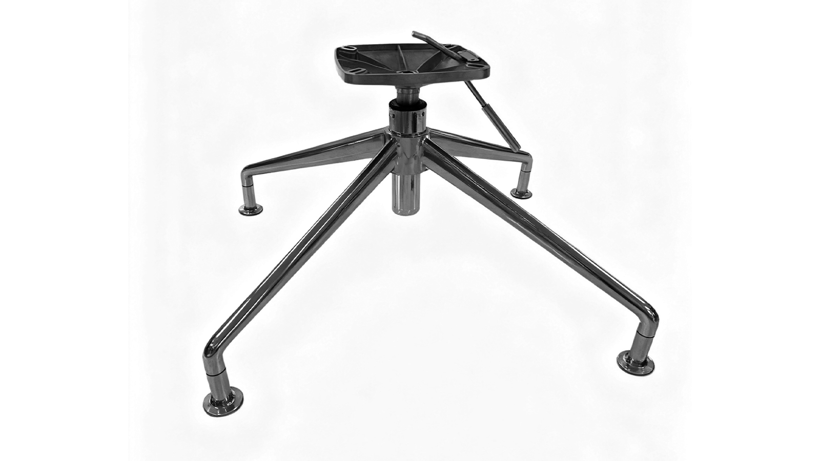Swivel Bar Stool Base