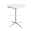 Custom Table