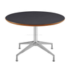 Round Coffee Table 