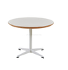 Wholesale Table