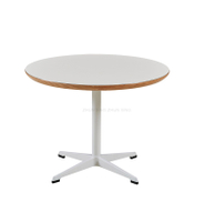Wholesale Table