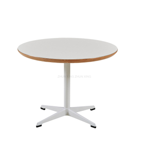 Wholesale Table