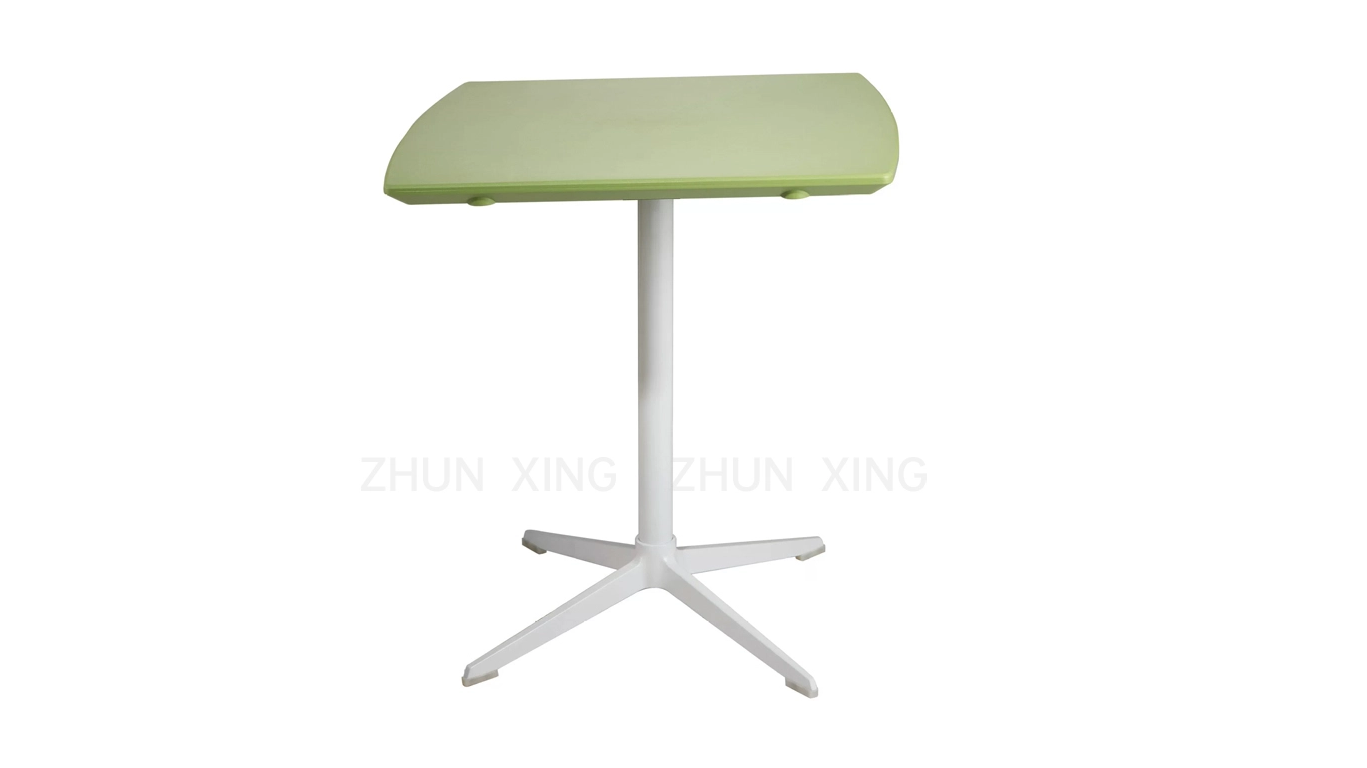 How To Change Swivel Chair Base？