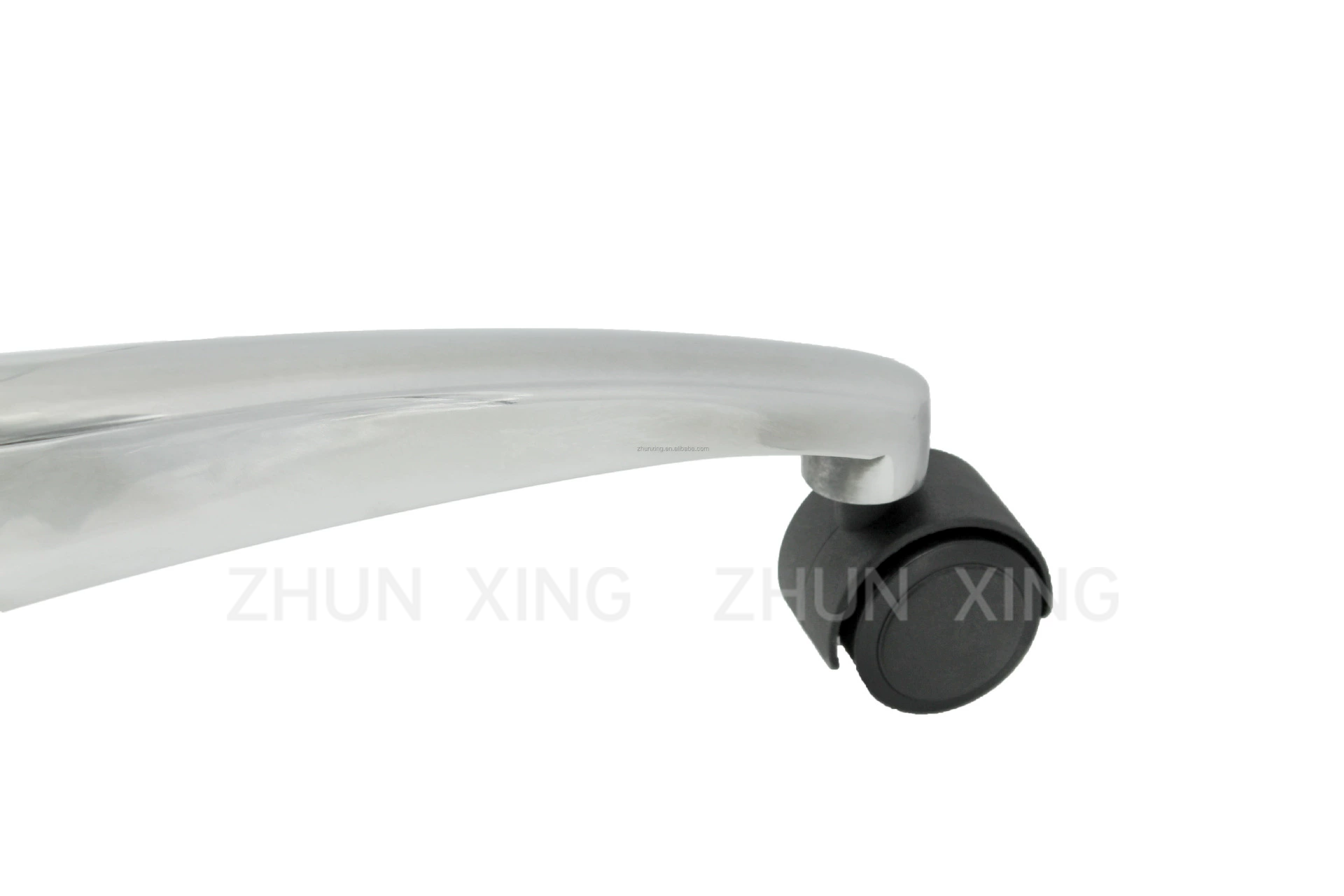 metal swivel chair base
