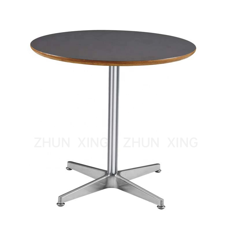 office chair small base