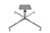china office chair base pricelist