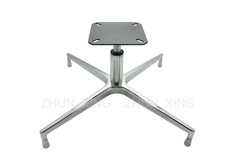 china office chair base pricelist