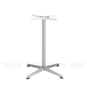 4 star office chair