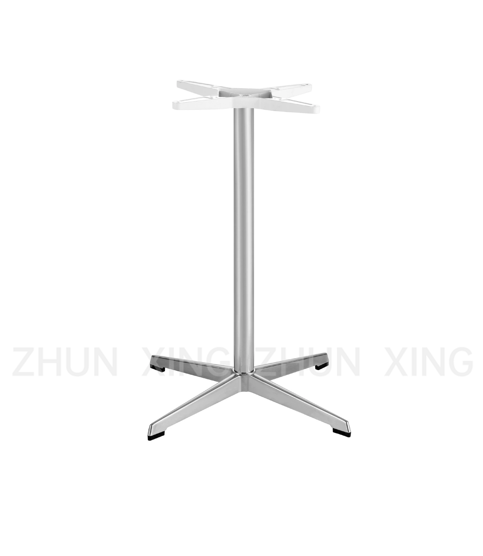 4 star office chair
