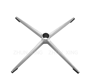 Dining Chair Base