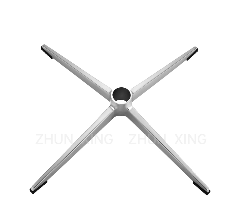 Dining Chair Base
