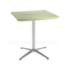 rv table base