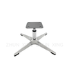 base chair