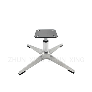 base chair