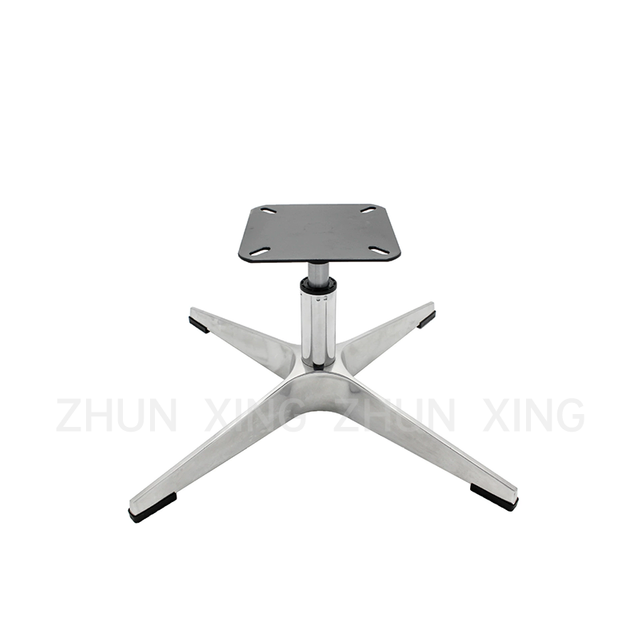 base chair