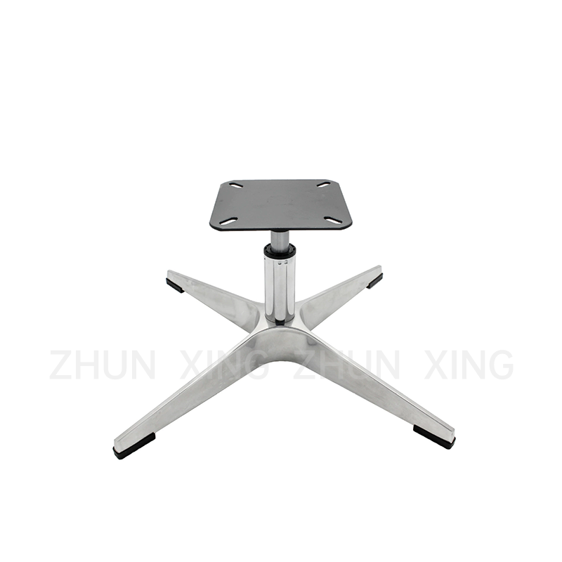base chair
