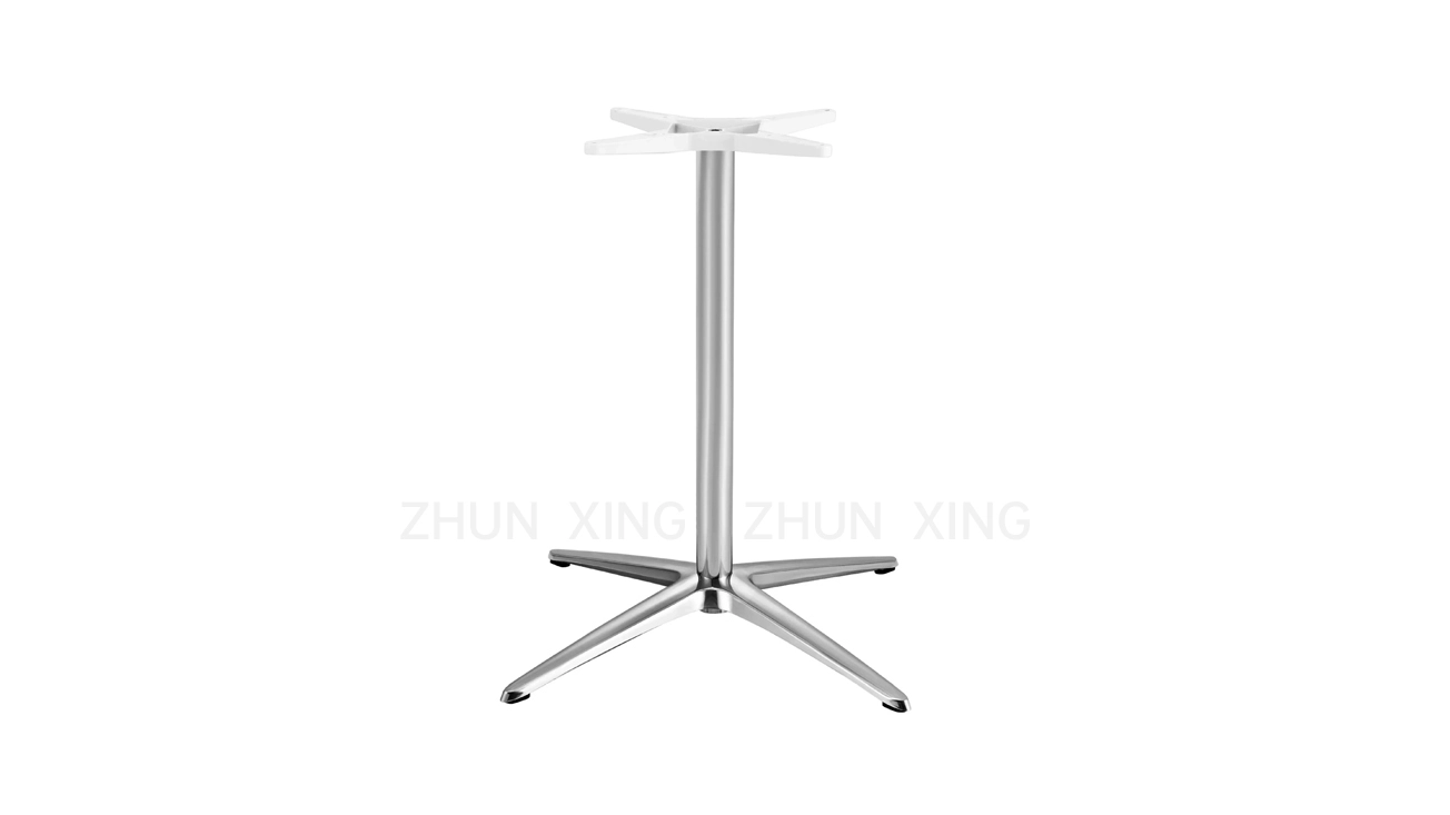 Table Base