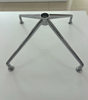 Comfortable Furniture Legs