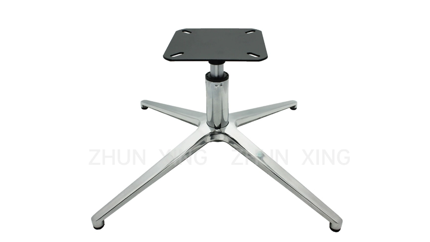Office Chair Bases