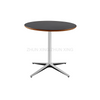 Round Dining Table