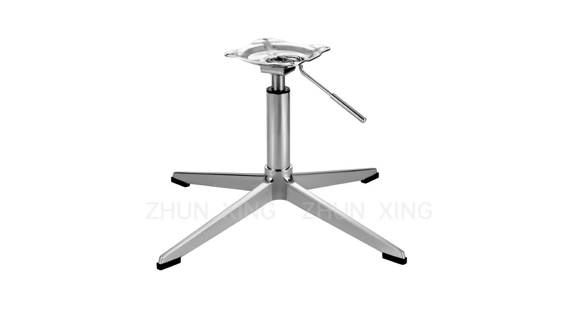 Office Chair Base