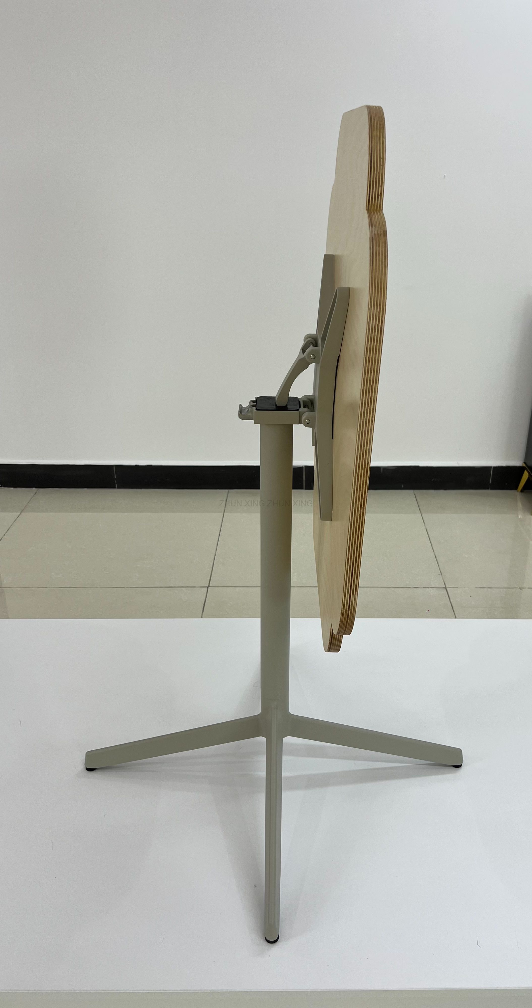 Restaurant Table