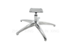 gas lift desk chair
