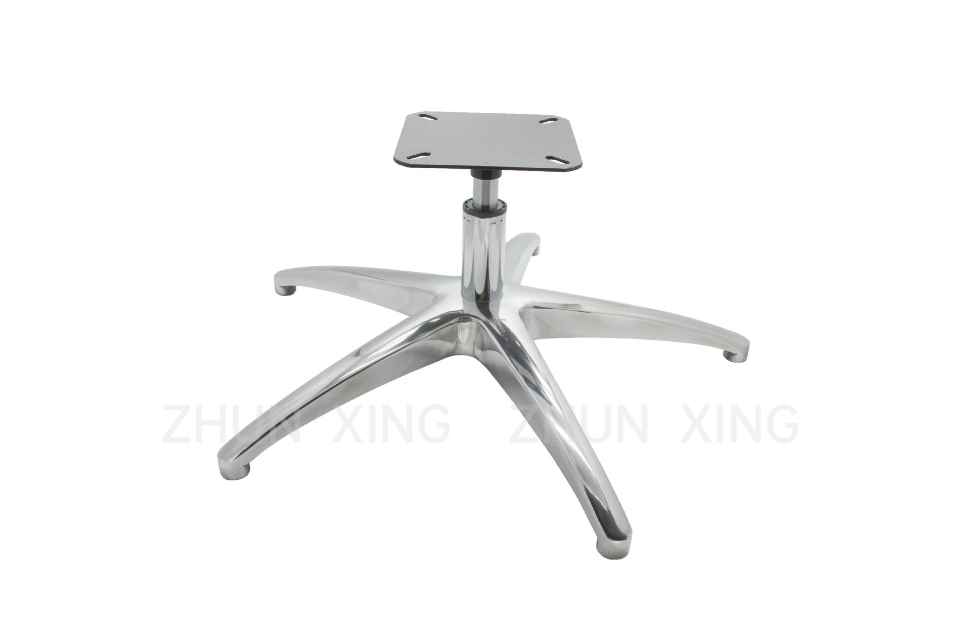 gas lift desk chair