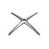 china office chair base factory