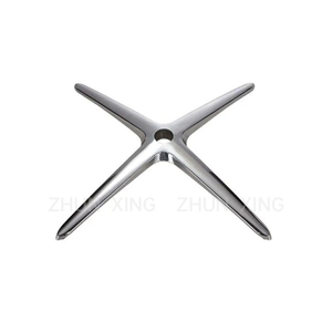 china office chair base factory