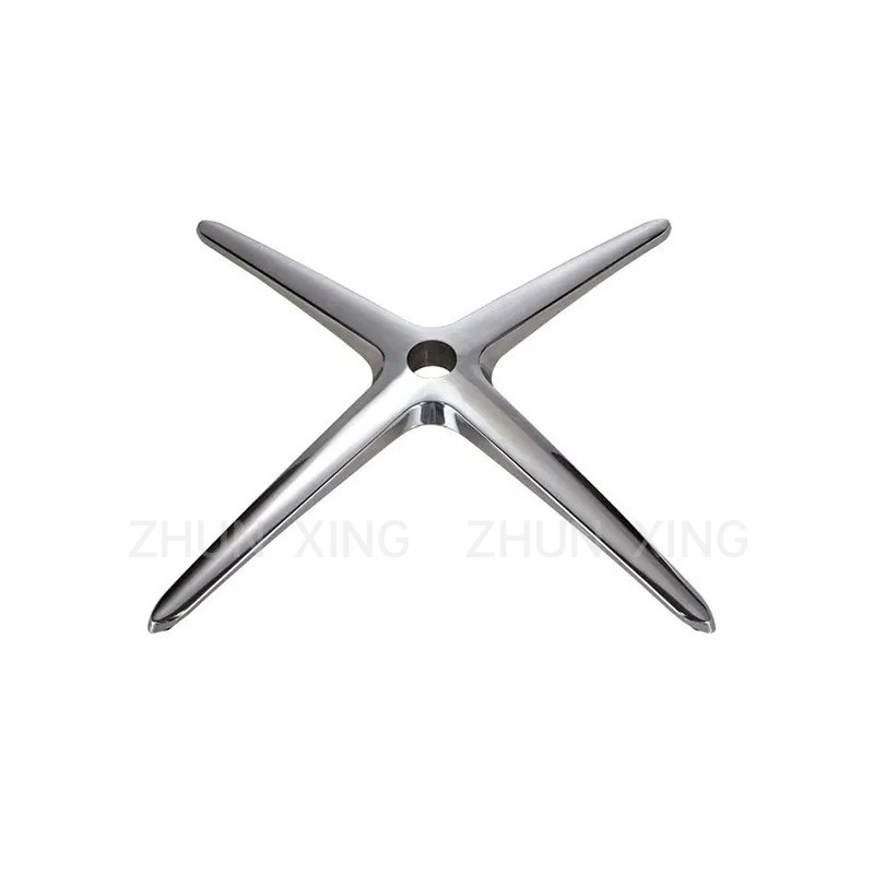 china office chair base factory
