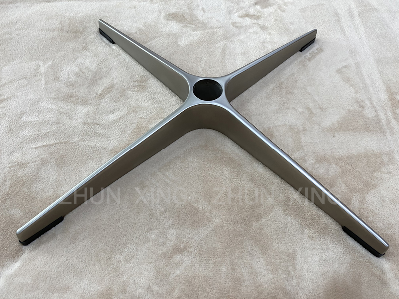 Office Chair Base
