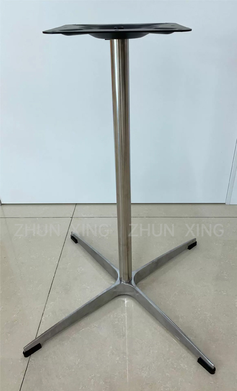 table bases for dining room