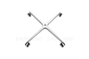 china office chair base supplier