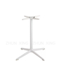 dining room table pedestals