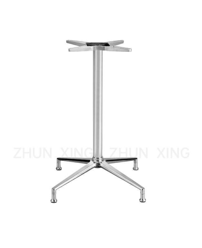 office chair base without wheels