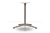 table base counter height