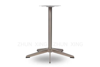 table base counter height