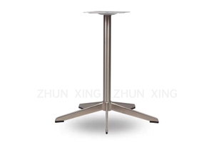 table base counter height