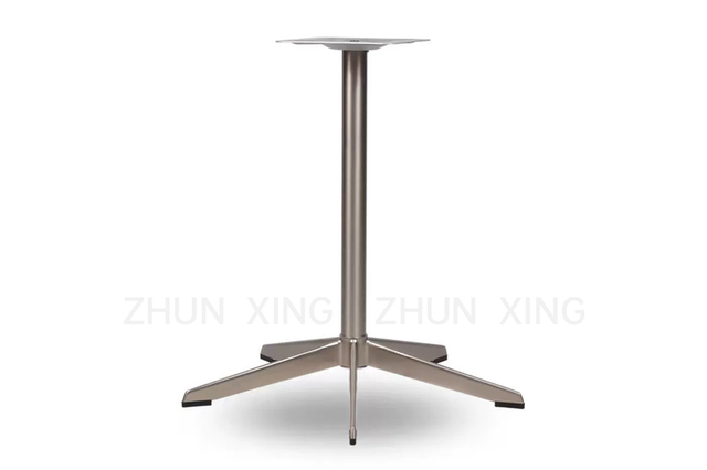table base counter height