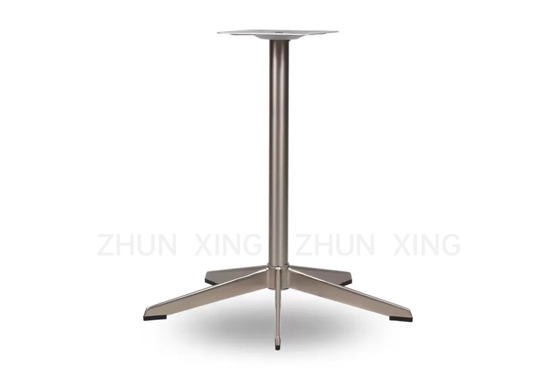 table base counter height