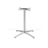 pedestal table bases only