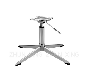 steel chair frame