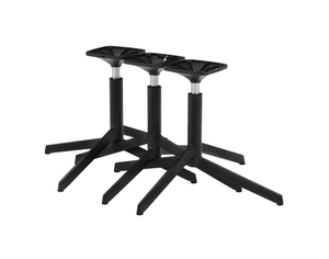Chair Frame